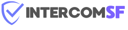 IntercomSF – Smart Intercom & Security Systems Bay Area